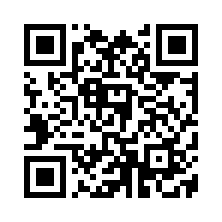 QR Code for MNht5UrNeY3DihWT4YAAVP4P1xWMxdQQRd