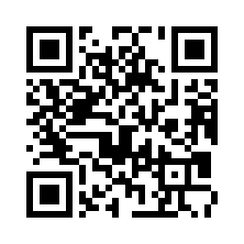 QR Code for MNht6phy5Dzi9FEwoa4ydBJezf3JcS7fmK