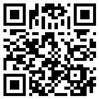 QR Code for MNhtFt5mTvccTx42LkmXEBZ1LWvNu8eEfP