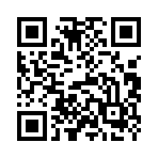 QR Code for MNhuo4bvucsN97NntK7w8aibgiGo7gLCD7
