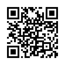 QR Code for MNhwQ6vergakTNKnYYEESWSnHktHA8RuSh
