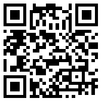 QR Code for MNi1iEX4KvxZbstdMiz35sVPYSm8swGkCd