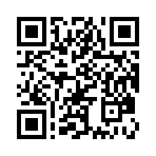 QR Code for MNi4RriHGPFzctxb2HtsajYbAzE2JdSV2z