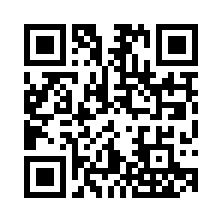 QR Code for MNi92aRA18rtieFNj5uj2FRr1ZvFN9WyME