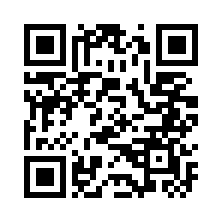 QR Code for MNiCqniVccTFzybAzVCjTz4qBTdjZrJrvr