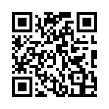 QR Code for MNiGvbCjVkxEuJaeqaigdTmecPrFQhaa2M
