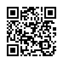 QR Code for MNiHPEaBvnHwbrwJKyjt4EMfnqegMsjPyW