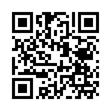 QR Code for MNiKkBdC8p5JMx3rh1NPRE1ELECHQv9vXa