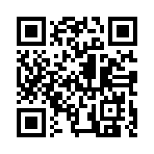 QR Code for MNiKuW7tfKUKCnxQLRFbtXcWS2qY9U3XZE
