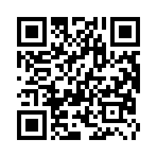 QR Code for MNiLVoLQ4UeB4AP8bgSLRfEeGgj1PCSvtN