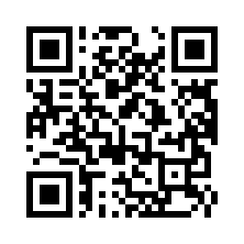 QR Code for MNiMGSAWj7b8PMTwkJs9f22FQEQqRMguS3