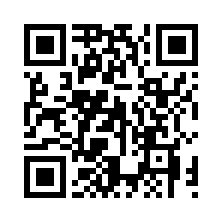 QR Code for MNiNUebg6buo7kyUEdSTR51ndrSvyQsLNp