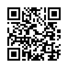QR Code for MNiRQDHq5BTarbPwQv64SEGweSC4BuhacB