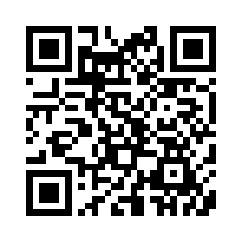 QR Code for MNiTJDuESR7i3D2Roz5sJ3Gw6aiQprWr25