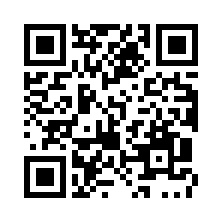 QR Code for MNiUxE9e29jpASSd5u9NNTx6vixTkcAzNh