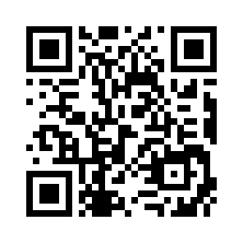 QR Code for MNiWH7sbyXnR3Tc676VpgKDyuBSEBEDer9