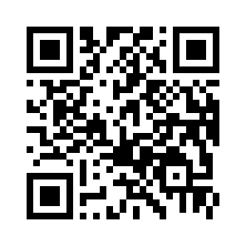 QR Code for MNiZ2z1vgBcKKtkd2zCX5oLxEYCyu7bj2R