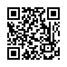 QR Code for MNiZjdJYsNffKep4eaPNviAEwB5suKAxyH