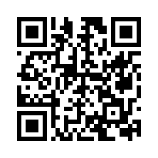 QR Code for MNiavSqfL7DPmZ2zZLyLAMBWtk7rCUHUwo