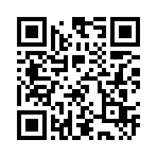 QR Code for MNibBEMtb85BwFsRpEjs2vfU3sUvwmXHsj