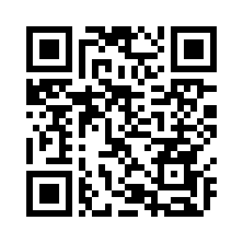 QR Code for MNijRcSTtfw78whruLefb3YNws1YnSrX6A