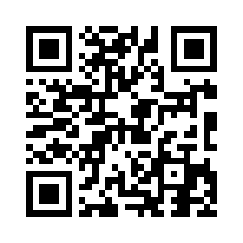QR Code for MNik27i5FmFQUyHDGnpaDFrXM65AQuBaeb