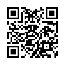 QR Code for MNir12Jd6c1QLpNPtTSHiPU7bVfif4w7J8