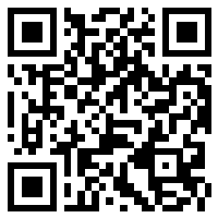 QR Code for MNiuPMY7hVD65uxRTsuNeX89MYTNF2q7ZS