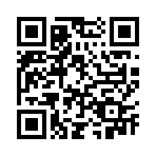 QR Code for MNixUkM5Hz6NCbfjQyFjP33mfV69dBHAzD