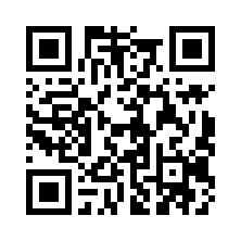 QR Code for MNixetheRbJiTE3Qr4wVaFRUse35r6gitn
