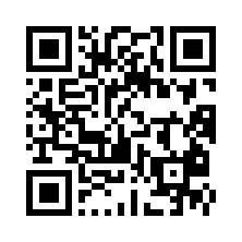 QR Code for MNj7fCMFcn1kFdrFEtaBUntAnBG9HvHzsG