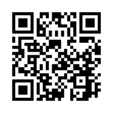 QR Code for MNj8essWEDGJuHKFu3N2myxXAznyuEfKvH