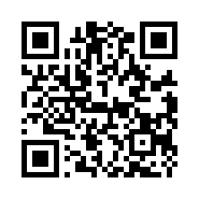 QR Code for MNjE2sHBdQfKoeaz9bTGUvUdAM4cgprxyY