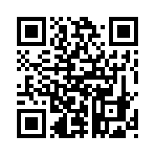 QR Code for MNjMbdNicK6GiApeynpAjBzBi8U337ttjP