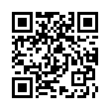 QR Code for MNjPNWALhTNAtsv6fLdPt4ptbny2GfNSKs