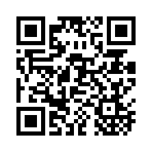 QR Code for MNjTdZG6gtZTd3D2mcZp6cyaRHdmuQfc1W