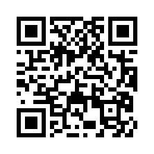QR Code for MNjU4GLDHppss1DTdWUZbue8MoqBW2GnZD