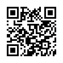 QR Code for MNjUUP8up6dhqEd7jDCGkcPnTyZ5Cdife2