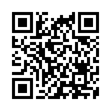 QR Code for MNjUXjVprZw6jvqAeZ22mV5DkzDj3hsUfN