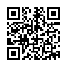 QR Code for MNjVQCQ2KMJyNtBtbk3p9wNet4fEvSED9C
