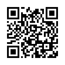 QR Code for MNjbFSKfGe2vmBDYX2zCMTvVsWy6Y2SsKp