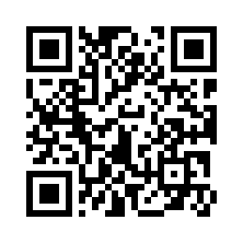 QR Code for MNjcUPssGnmXgGJHGhDqBrsBVabEmFuZon