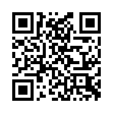 QR Code for MNjdnE1BrFPeLoCNF1bviAByVMZSDZvEgv