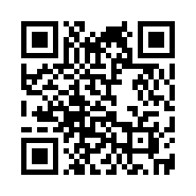 QR Code for MNjfoxeomDc3DgU1YVhxfMSEiPYYfvD4NQ