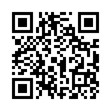 QR Code for MNjfurqzPWsYj5vA6wtCVHz7ennaVT6bRA