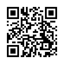 QR Code for MNjhS95TAf91Bs32pHZo56odG7QmPAMD5X