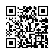 QR Code for MNjiUAsW3mtmMKwCfp8bAaqx9LUDguZgFi