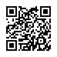 QR Code for MNjnfC9SWcwGLebcFHj9CoS8Fzc8mmqUWN