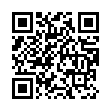 QR Code for MNjquYKmJ7CVvTrDSBcWeiKWSHJX8m6vxV