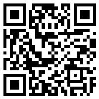 QR Code for MNjrGb8Ebhtng5bbRNLcm3acMyGG8W9nFC